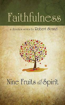 Picture of Faithfulness