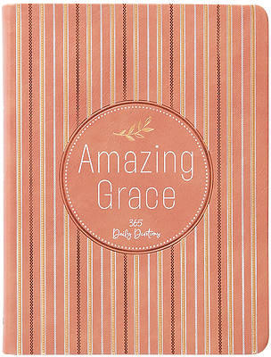 Picture of Amazing Grace