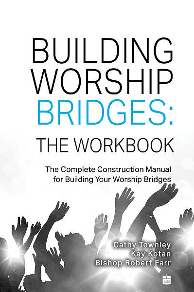 Picture of Building Worship Bridges Workbook