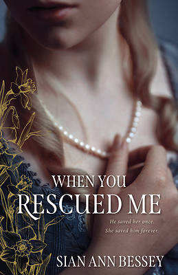 Picture of When You Rescued Me