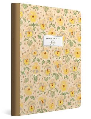 Picture of ESV Devotional Journal, Fruit of the Spirit