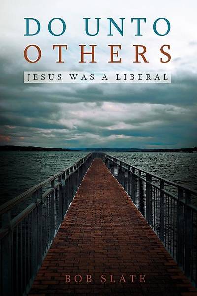 Picture of Do Unto Others