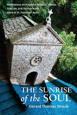 Picture of The Sunrise of the Soul