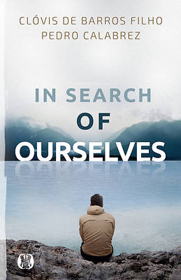 Picture of In Search of Ourselves