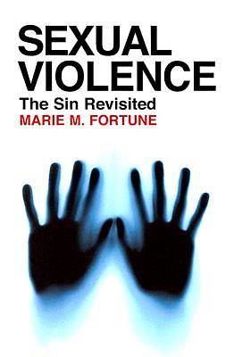 Picture of Sexual Violence