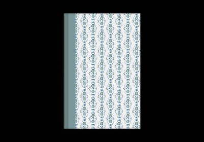 Picture of ESV Women's Study Bible, Artist Series (Cloth Over Board, Lulie Wallace, Sarah)