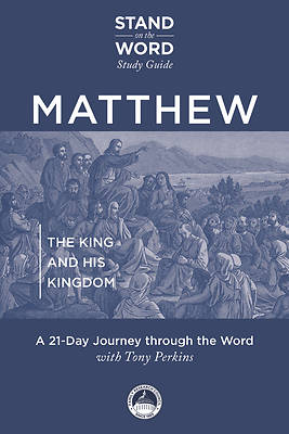 Picture of Matthew