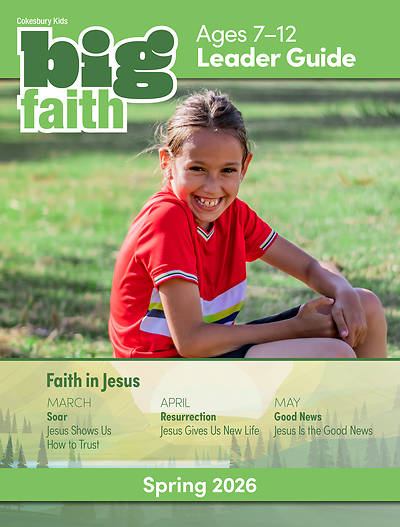 Cokesbury