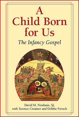 Picture of A Child Born for Us
