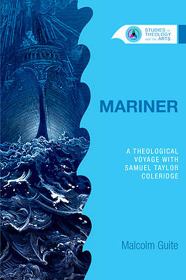 Picture of Mariner - eBook [ePub]