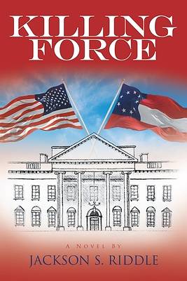 Picture of Killing Force