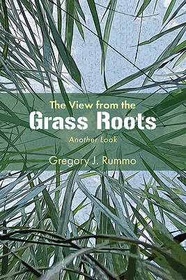 Picture of The View from the Grass Roots