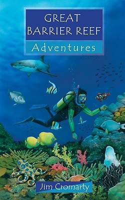 Picture of Great Barrier Reef Adventures