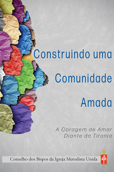 Construindo uma Comunidade Amada
