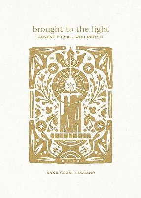 Picture of Brought to the Light