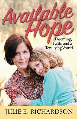 Picture of Available Hope