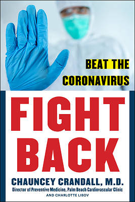 Picture of Fight Back