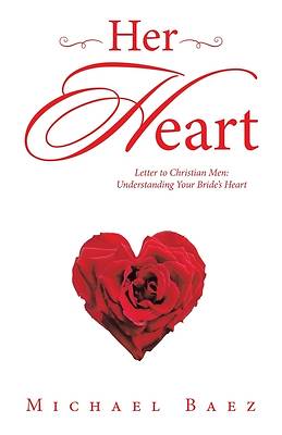 Picture of Her Heart