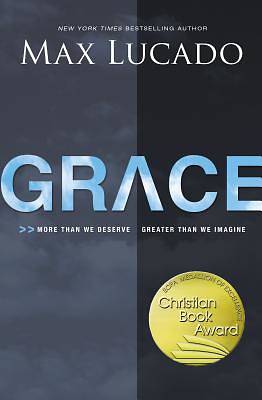 Picture of Grace