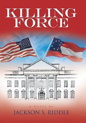 Picture of Killing Force