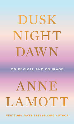 Picture of Dusk, Night, Dawn - eBook [ePub]