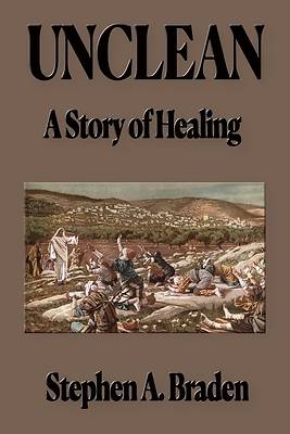Picture of Unclean
