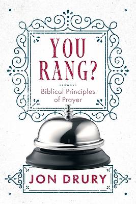 Picture of You Rang?