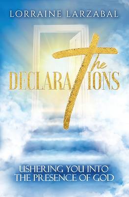 Picture of The Declarations