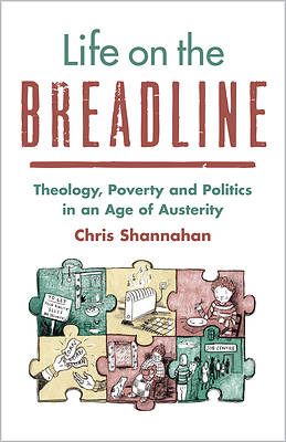 Picture of Life on the Breadline