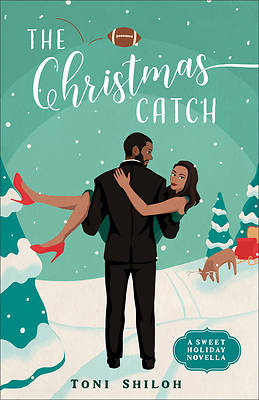 Picture of The Christmas Catch