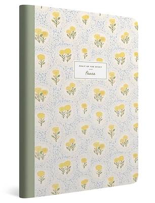 Picture of ESV Devotional Journal, Fruit of the Spirit