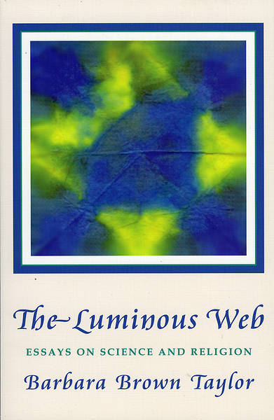 Picture of The Luminous Web