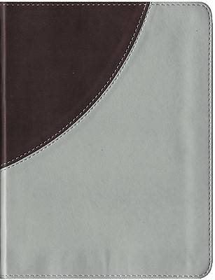 Picture of The Message//Remix: Solo Journal