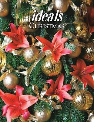 Picture of Christmas Ideals 2025