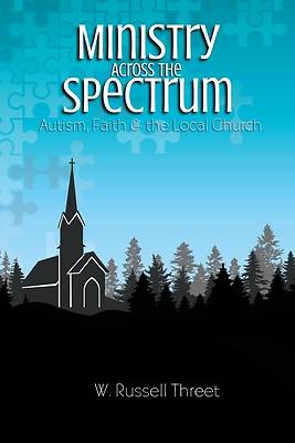 Picture of Ministry Across the Spectrum