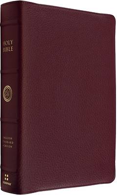 Picture of ESV Heirloom Bible, Veritas