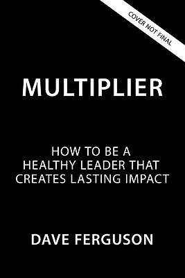 Picture of Multiplier