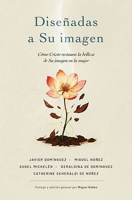 Picture of Diseñadas a Su Imagen