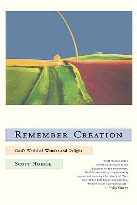 Picture of Remember Creation