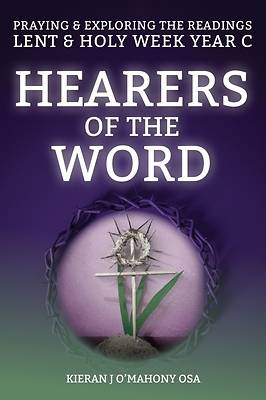 Picture of Hearers of the Word