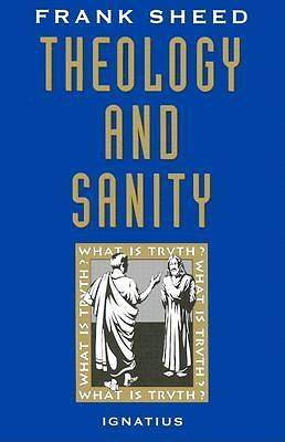 Picture of Theology and Sanity