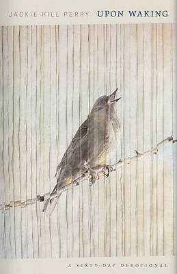 Picture of Upon Waking