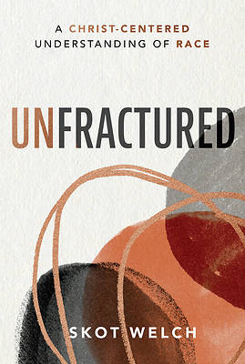 Picture of Unfractured