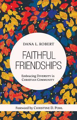 Picture of Faithful Friendships