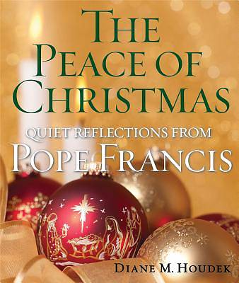 Picture of The Peace of Christmas