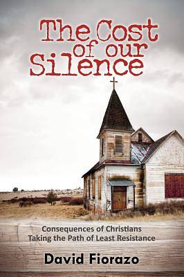 Picture of Cost of Our Silence