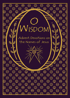 Picture of O Wisdom