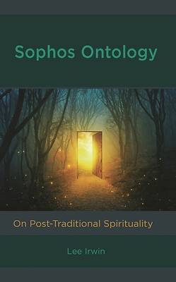 Picture of Sophos Ontology