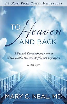 Picture of To Heaven and Back