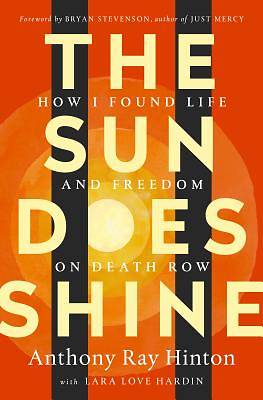 Picture of The Sun Does Shine